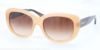 Picture of Coach Sunglasses HC8083