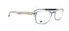 Picture of Lucky Brand Eyeglasses JUDE AF