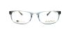 Picture of Lucky Brand Eyeglasses JUDE AF