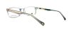 Picture of Lucky Brand Eyeglasses JUDE AF