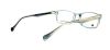 Picture of Lucky Brand Eyeglasses JUDE AF