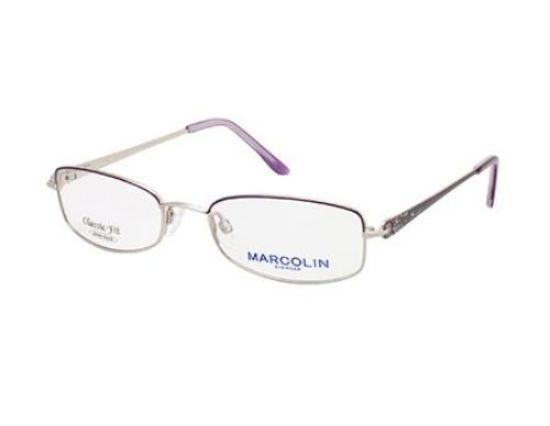 Picture of Marcolin Eyeglasses MA 7306