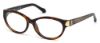 Picture of Roberto Cavalli Eyeglasses RC0769