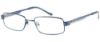 Picture of Guess Eyeglasses GU 9082