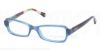 Picture of Coach Eyeglasses HC6010