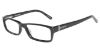 Picture of Converse Eyeglasses IN FRAME