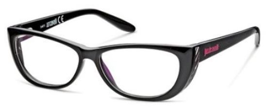 Designer Frames Outlet. Just Cavalli Eyeglasses JC0454