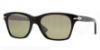 Picture of Persol Sunglasses PO3027S