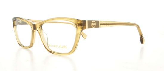 Picture of Michael Kors Eyeglasses MK269