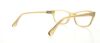 Picture of Michael Kors Eyeglasses MK269