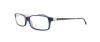 Picture of Polo Eyeglasses PH2076