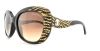Picture of Roberto Cavalli Sunglasses RC 827S