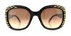 Picture of Roberto Cavalli Sunglasses RC 827S