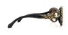 Picture of Roberto Cavalli Sunglasses RC 827S