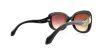 Picture of Roberto Cavalli Sunglasses RC 827S