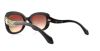 Picture of Roberto Cavalli Sunglasses RC 827S