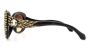 Picture of Roberto Cavalli Sunglasses RC 827S