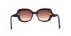 Picture of Roberto Cavalli Sunglasses RC 827S