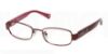 Picture of Coach Eyeglasses HC5006