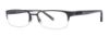 Picture of Jhane Barnes Eyeglasses MULTIPLIER