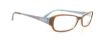 Picture of Guess Eyeglasses GU 2203