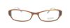 Picture of Guess Eyeglasses GU 2203