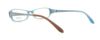 Picture of Guess Eyeglasses GU 2203