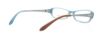 Picture of Guess Eyeglasses GU 2203