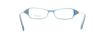 Picture of Guess Eyeglasses GU 2203