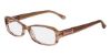 Picture of Michael Kors Eyeglasses MK253
