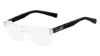 Picture of Nike Eyeglasses 7210