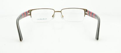 Picture of Ralph Lauren Eyeglasses PH1140