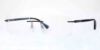 Picture of Persol Eyeglasses PO2429V