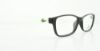 Picture of Lacoste Eyeglasses L3803