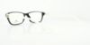 Picture of Lacoste Eyeglasses L3803