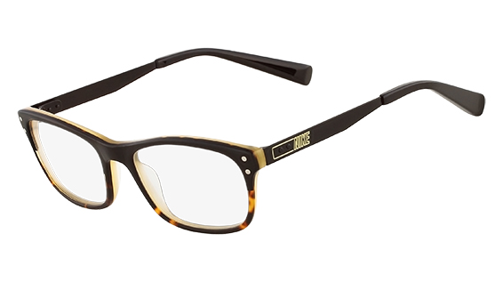Picture of Nike Eyeglasses 7209