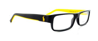 Picture of Polo Eyeglasses PH2058