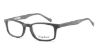 Picture of Lucky Brand Eyeglasses JUDE AF