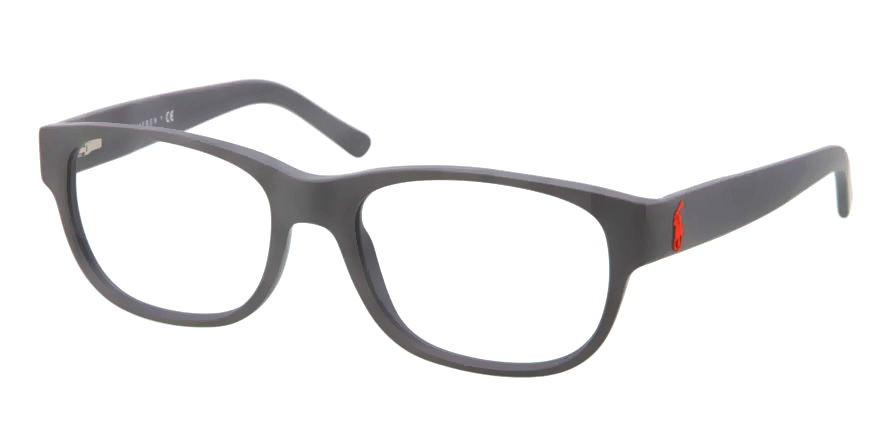 Picture of Polo Eyeglasses PH2103