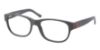 Picture of Polo Eyeglasses PH2103