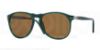 Picture of Persol Sunglasses PO9649S
