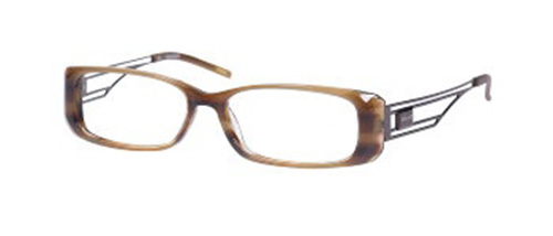 Picture of Gant Eyeglasses GW ENDORA