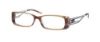 Picture of Gant Eyeglasses GW ENDORA