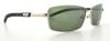 Picture of Harley Davidson Sunglasses HDX 845