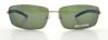 Picture of Harley Davidson Sunglasses HDX 845