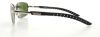 Picture of Harley Davidson Sunglasses HDX 845