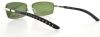 Picture of Harley Davidson Sunglasses HDX 845