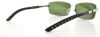 Picture of Harley Davidson Sunglasses HDX 845
