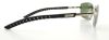 Picture of Harley Davidson Sunglasses HDX 845