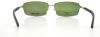 Picture of Harley Davidson Sunglasses HDX 845